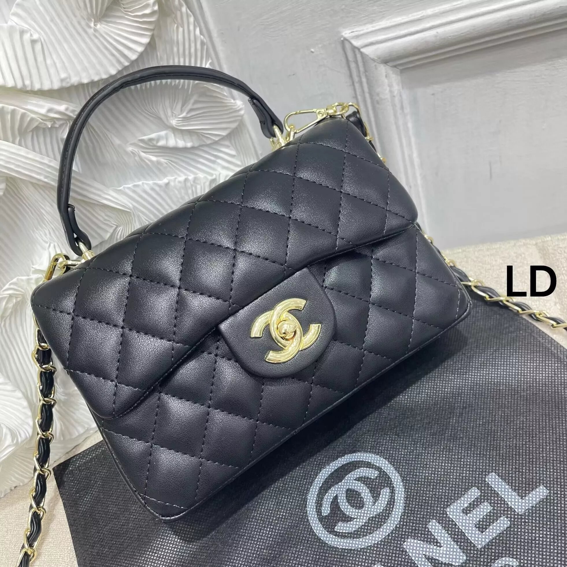 Cheap Woman Chanel Bags
